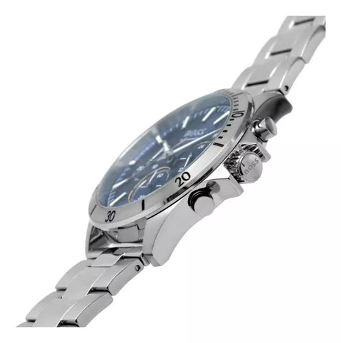 Men's Hugo Boss Troper Watch - 1514069